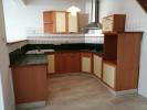 House CHABANAIS 