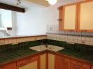 House CHABANAIS 