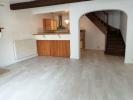 House CHABANAIS 
