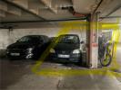 Acheter Parking Paris-14eme-arrondissement 25000 euros