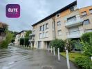 Acheter Appartement Bethune 197000 euros