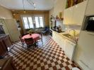 Annonce Vente 5 pièces Maison Aix-noulette