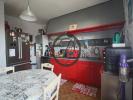 Annonce Vente 5 pièces Maison Avrechy