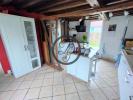 Annonce Vente 5 pices Maison Crevecoeur-le-grand