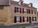 For sale House Chateaumeillant  18370 125 m2 6 rooms