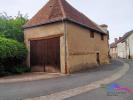 Annonce Vente 6 pices Maison Chateaumeillant