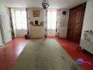 Acheter Maison Chateaumeillant 49000 euros