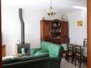 Annonce Vente Prestige Saint-denis-combarnazat