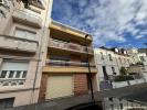 For sale Apartment Vichy  03200 62 m2 3 rooms