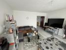 Annonce Vente 3 pices Appartement Vichy