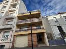 Vente Appartement Vichy  03200 3 pieces 61 m2