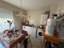 Acheter Appartement 61 m2 Vichy