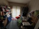 Acheter Appartement Vichy Allier
