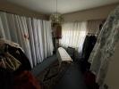 Acheter Appartement Vichy 139000 euros