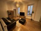 Annonce Vente 2 pièces Appartement Vichy