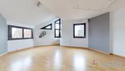 Annonce Vente 4 pièces Appartement Dunkerque