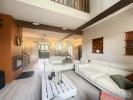 Annonce Vente 5 pièces Maison Coudekerque-branche