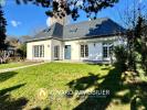 For sale Prestigious house Saint-brice  95350 170 m2 8 rooms