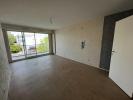 For sale Apartment Angers  49000 54 m2 2 rooms