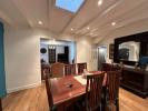 Annonce Vente Maison Lorignac