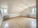 Annonce Vente 3 pièces Appartement Belfort