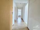 Apartment BELFORT 