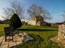 Annonce Vente Maison Saint-savinien