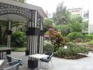 Apartment BOULOGNE-BILLANCOURT 