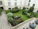 Acheter Appartement Versailles 178000 euros