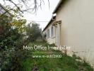 For sale House Aix-en-provence  13090 95 m2 5 rooms