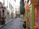 For sale Apartment building Antibes VIEIL ANTIBES 06600 140 m2