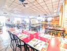 Acheter Commerce Rodez 219950 euros