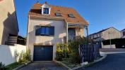 Annonce Vente Maison Marly-la-ville