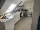 Annonce Vente Appartement Chapelle-en-serval