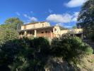For sale House Bollene 84500