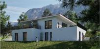 Acheter Maison Bastelicaccia 638000 euros