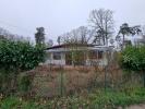 Annonce Vente Maison Nargis