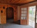 Acheter Maison Nargis 101990 euros