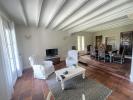 Acheter Maison Limoges 299980 euros