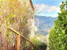 Annonce Vente 4 pièces Maison Adrets-de-l'esterel