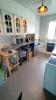 Annonce Vente 2 pièces Appartement Boulogne-sur-mer