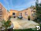 For sale House Sorinieres  44840 120 m2 6 rooms