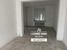 Annonce Vente 5 pièces Maison Bully-les-mines