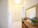 Apartment PERRAY-EN-YVELINES 