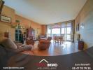 Annonce Vente 5 pièces Appartement Grenoble