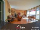 Apartment GRENOBLE 