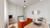 For rent Apartment Marseille-6eme-arrondissement 13006 49 m2 3 rooms