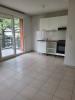 Annonce Location 2 pices Appartement Oullins