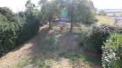 Annonce Vente Maison Fulleren
