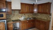 Acheter Maison Fulleren 262000 euros